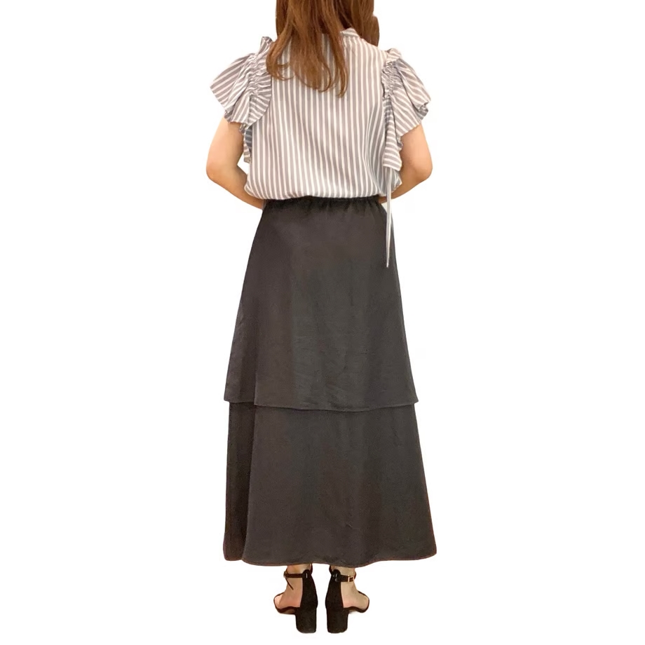 スカート - 画像 (5)