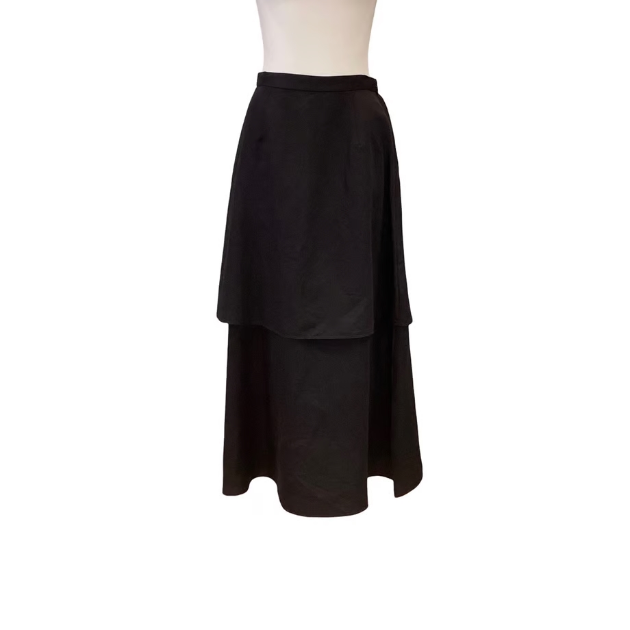 スカート - 画像 (8)