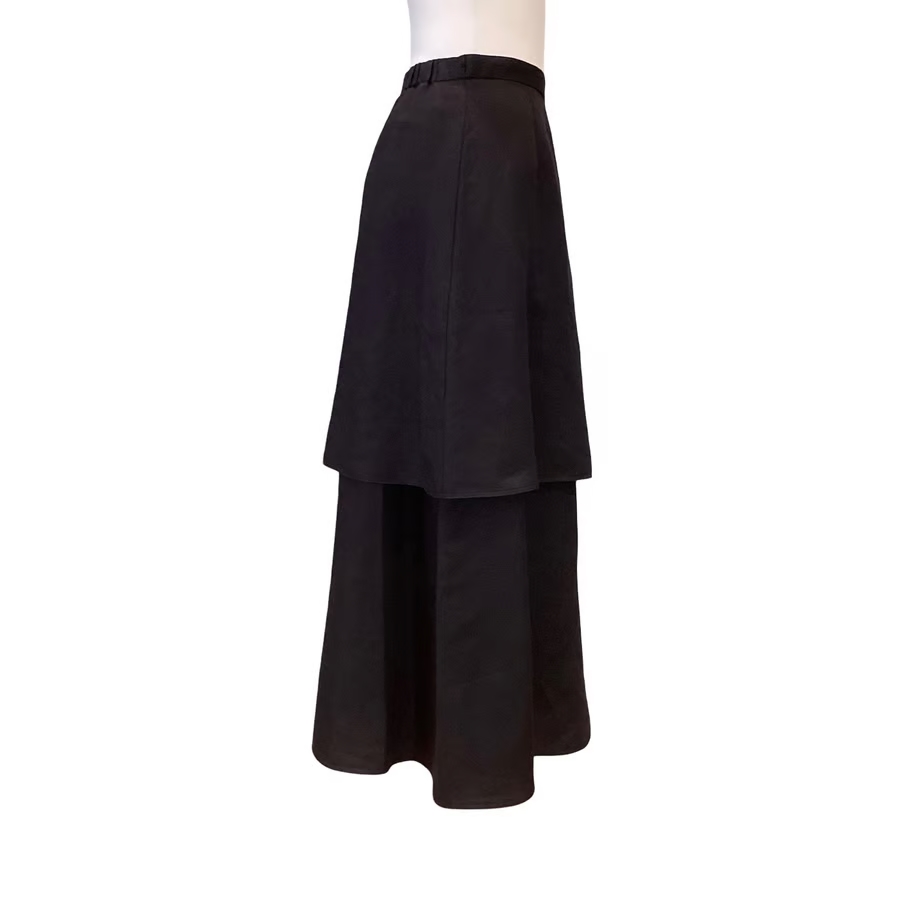 スカート - 画像 (7)