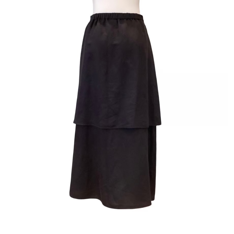 スカート - 画像 (6)