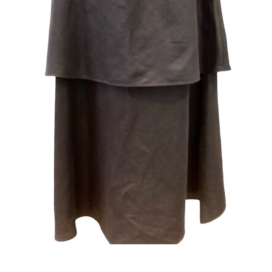 スカート - 画像 (9)