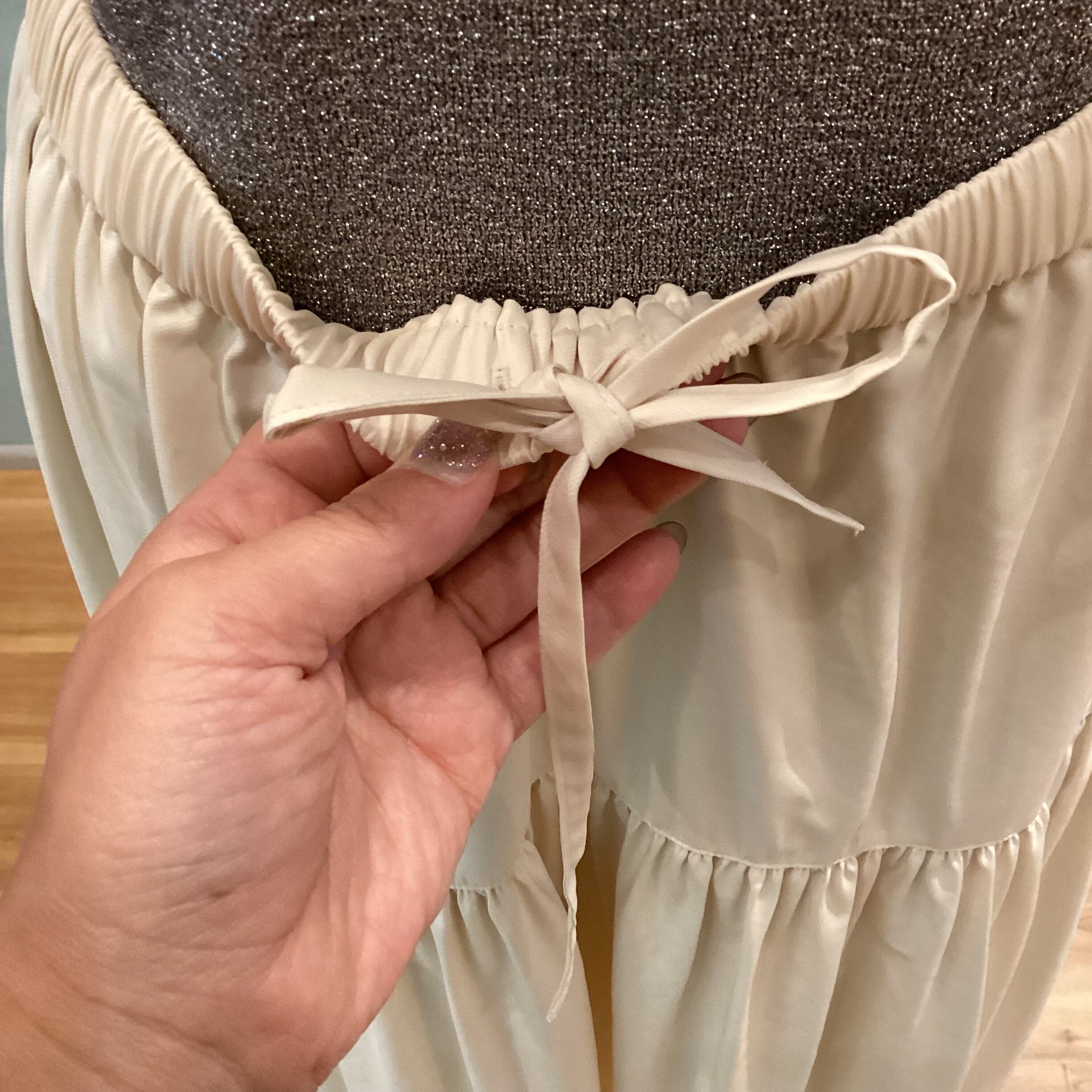 スカート - 画像 (12)