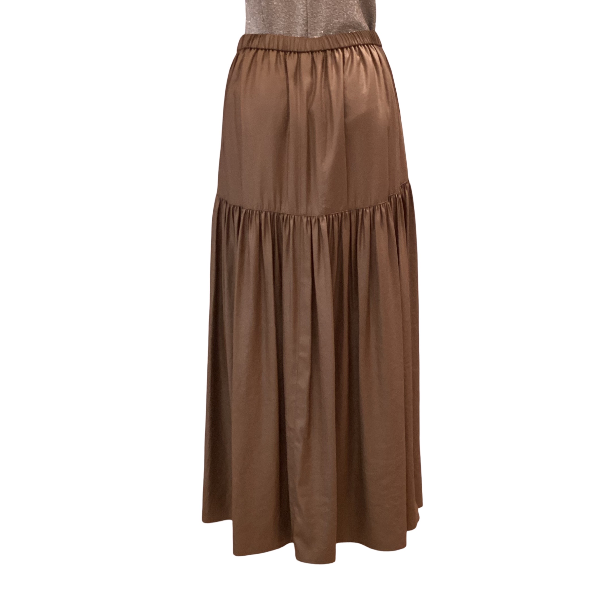 スカート - 画像 (9)