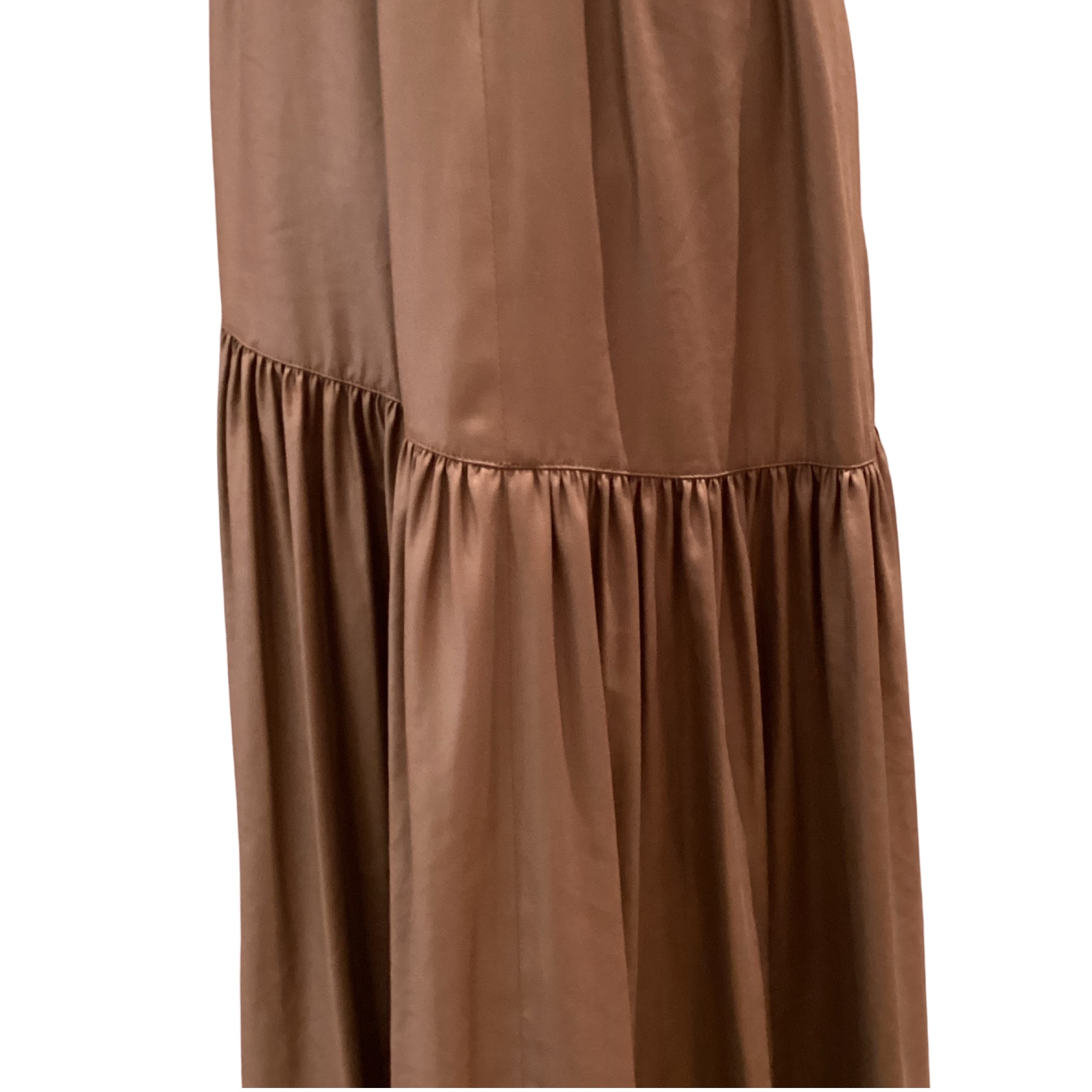 スカート - 画像 (11)