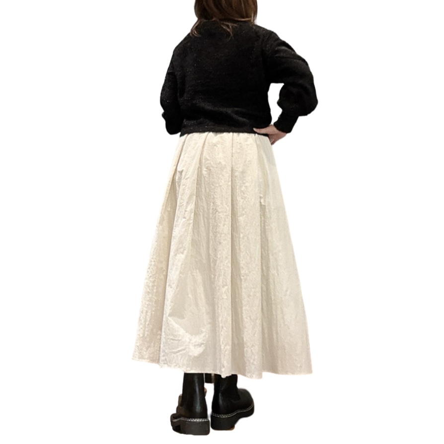 スカート - 画像 (5)