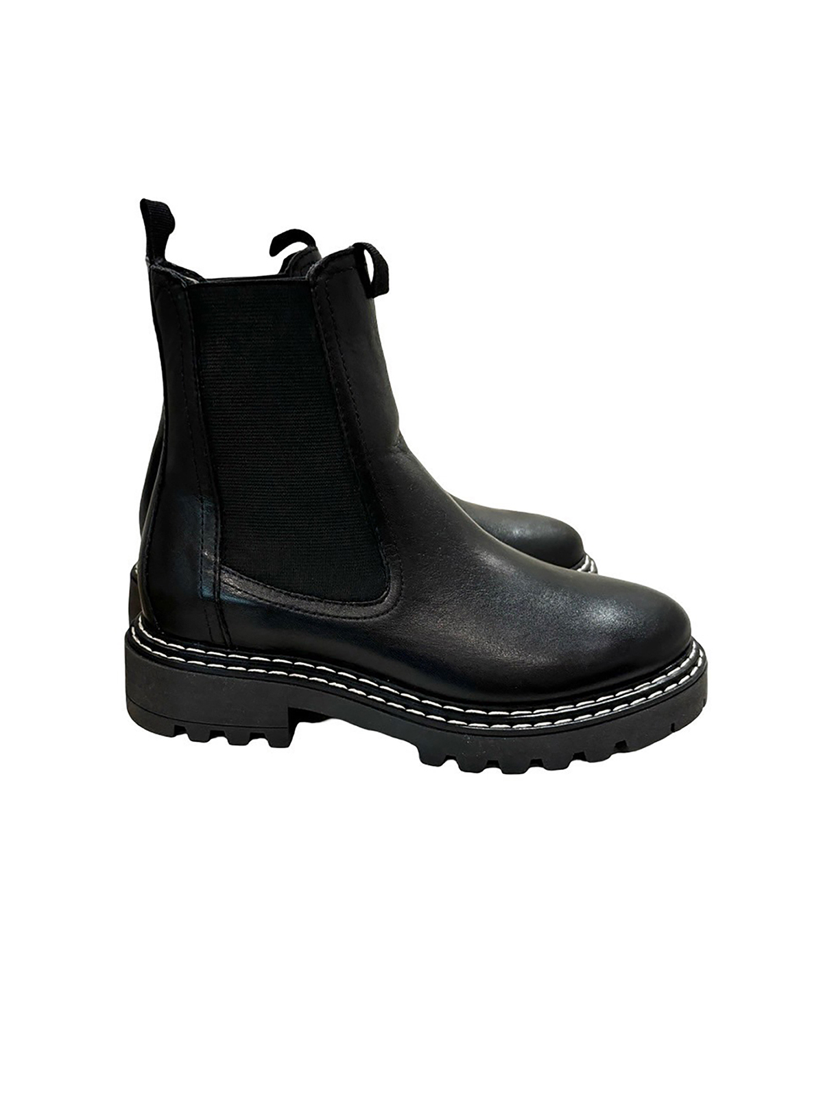 burano16_1200_1600_2