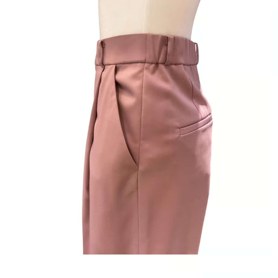 パンツ - 画像 (9)