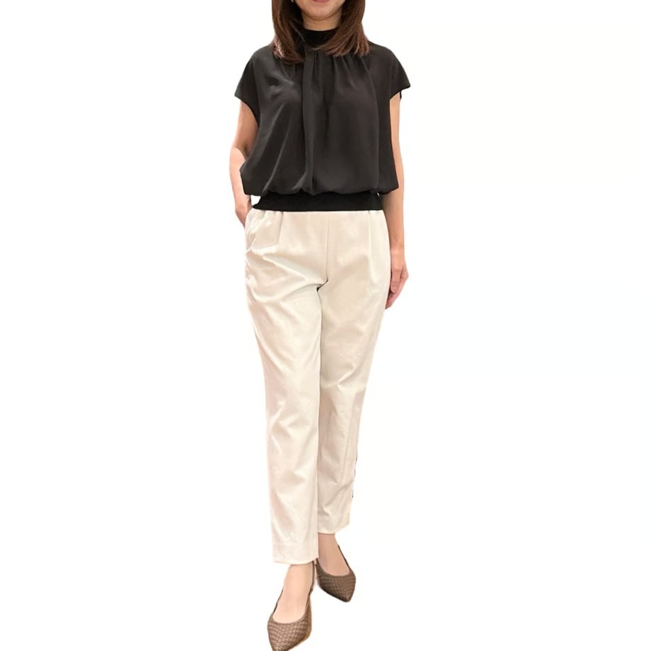 パンツ - 画像 (6)