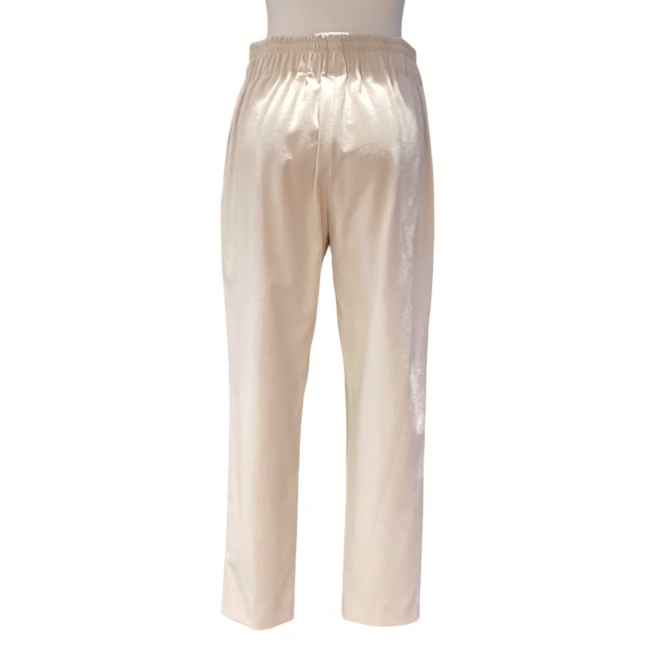 パンツ - 画像 (11)