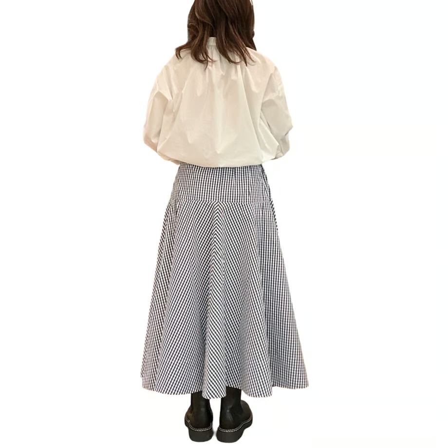 スカート - 画像 (2)