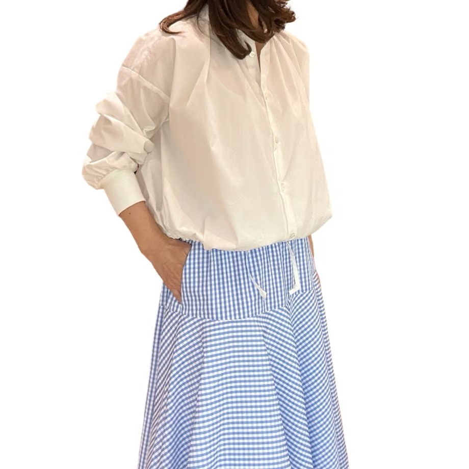 スカート - 画像 (7)