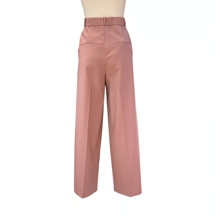 パンツ - 画像 (10)