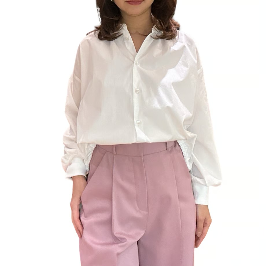 パンツ - 画像 (8)