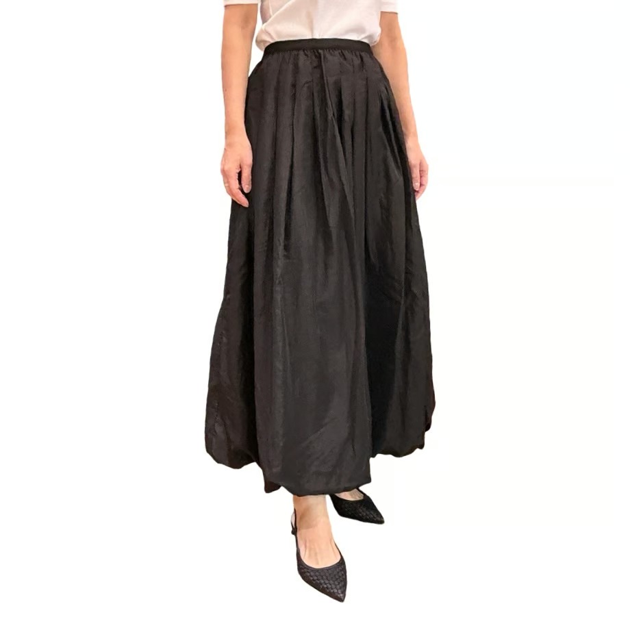 バルーンスカート - 画像 (4)