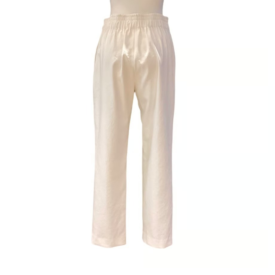 パンツ - 画像 (8)