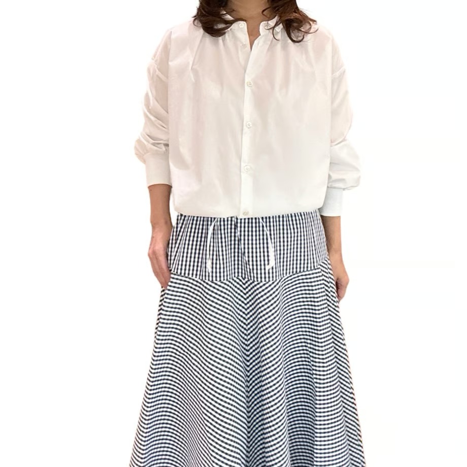 スカート - 画像 (3)