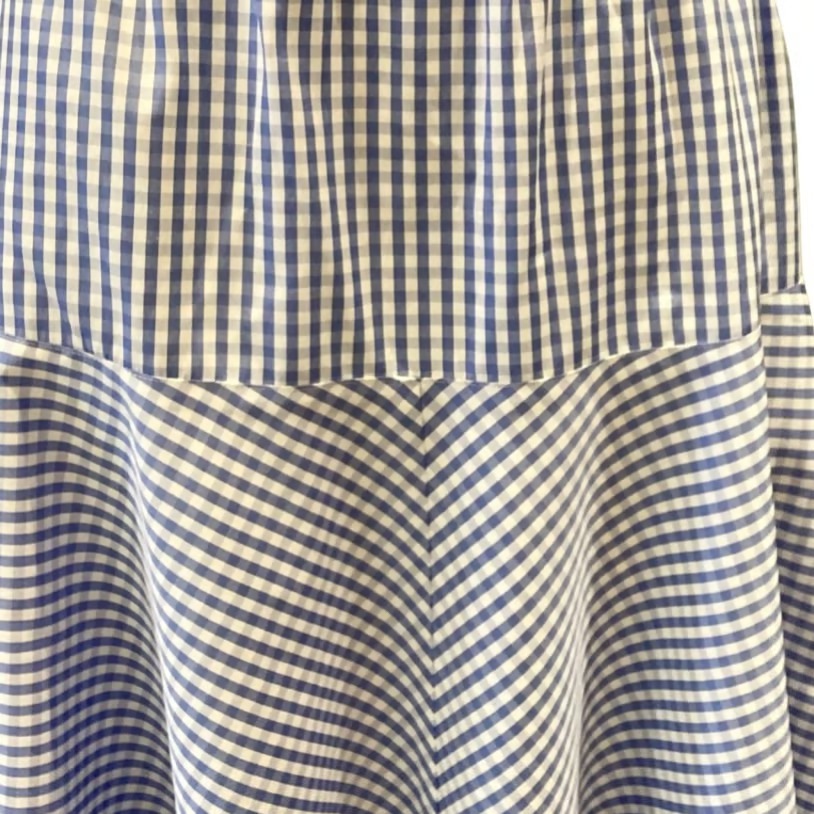 スカート - 画像 (12)