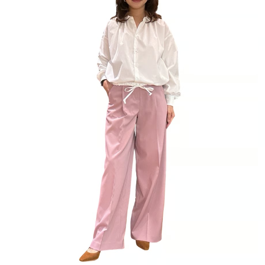 パンツ - 画像 (2)