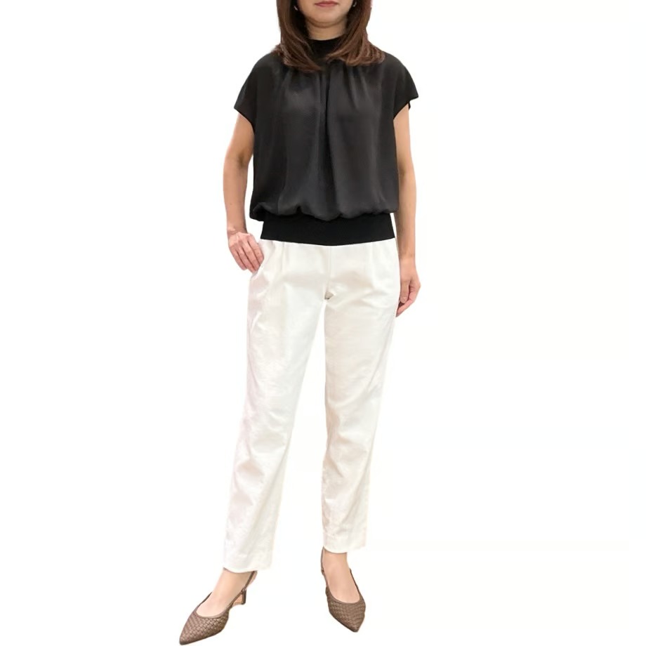 パンツ - 画像 (2)