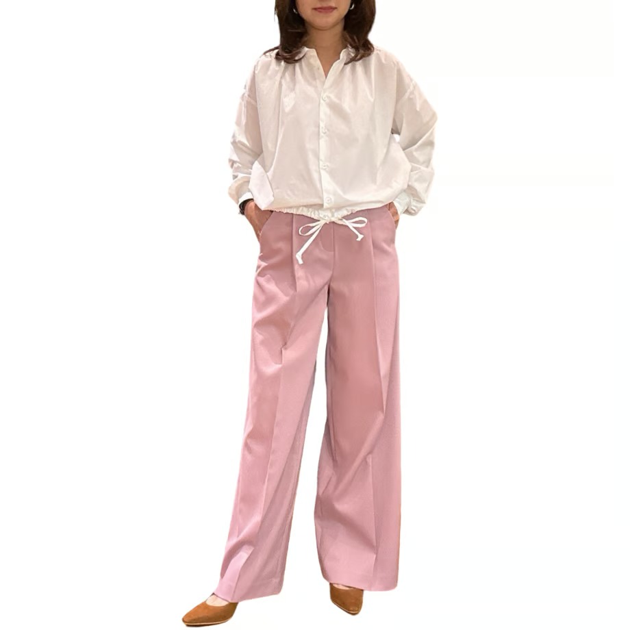 パンツ - 画像 (3)