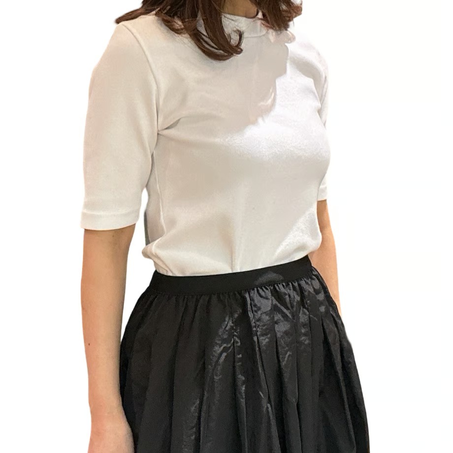 バルーンスカート - 画像 (6)