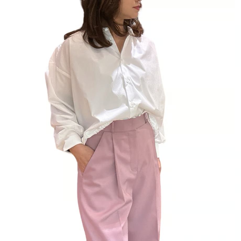 パンツ - 画像 (4)