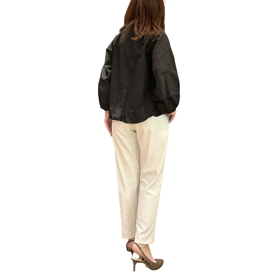 パンツ - 画像 (4)