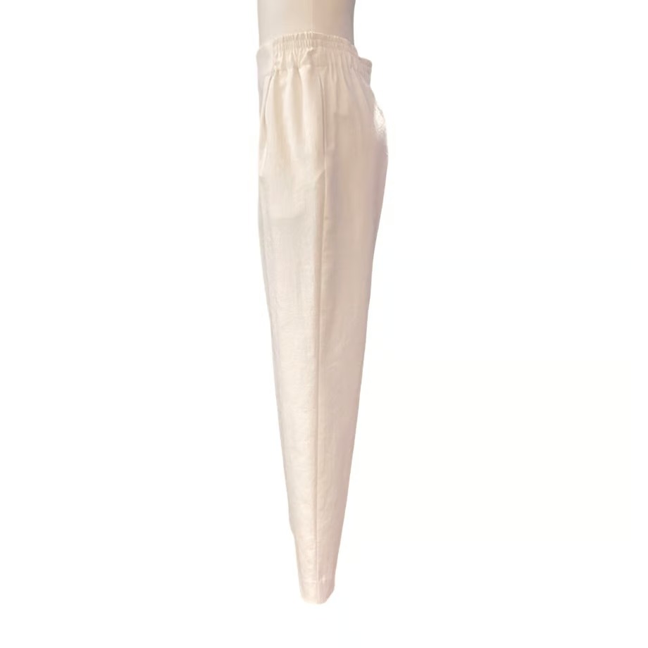 パンツ - 画像 (9)