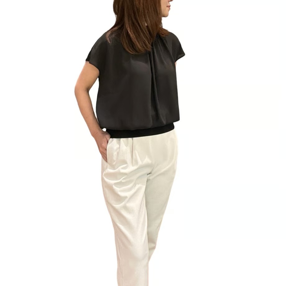 パンツ - 画像 (5)