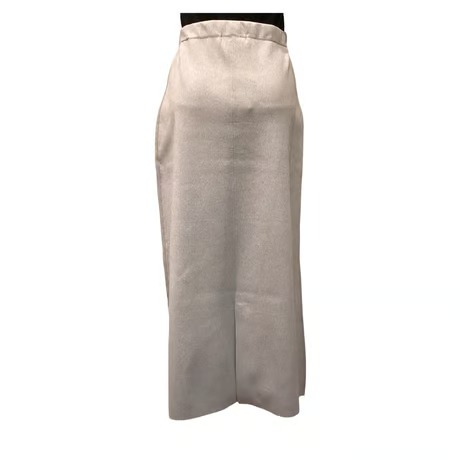 再入荷 ニットスカート - 画像 (10)