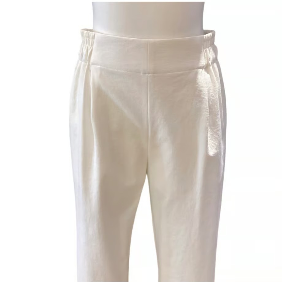 パンツ - 画像 (10)