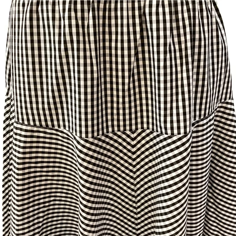 スカート - 画像 (10)