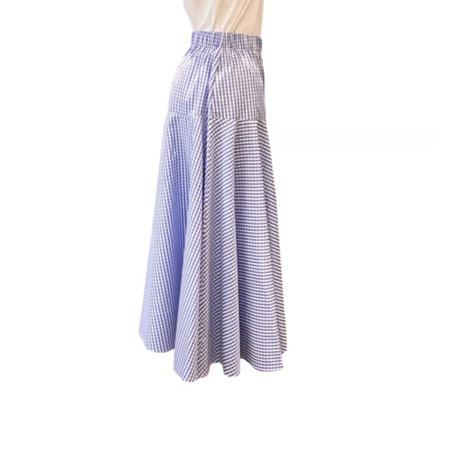 スカート - 画像 (9)