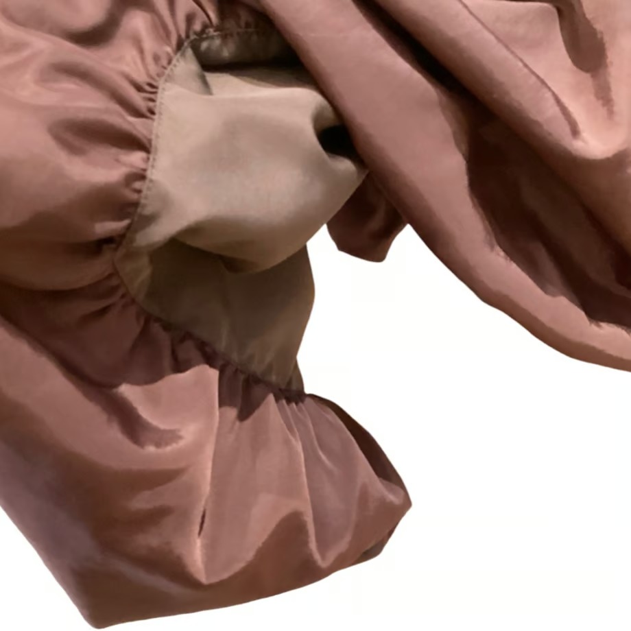 再入荷 バルーンスカート - 画像 (11)