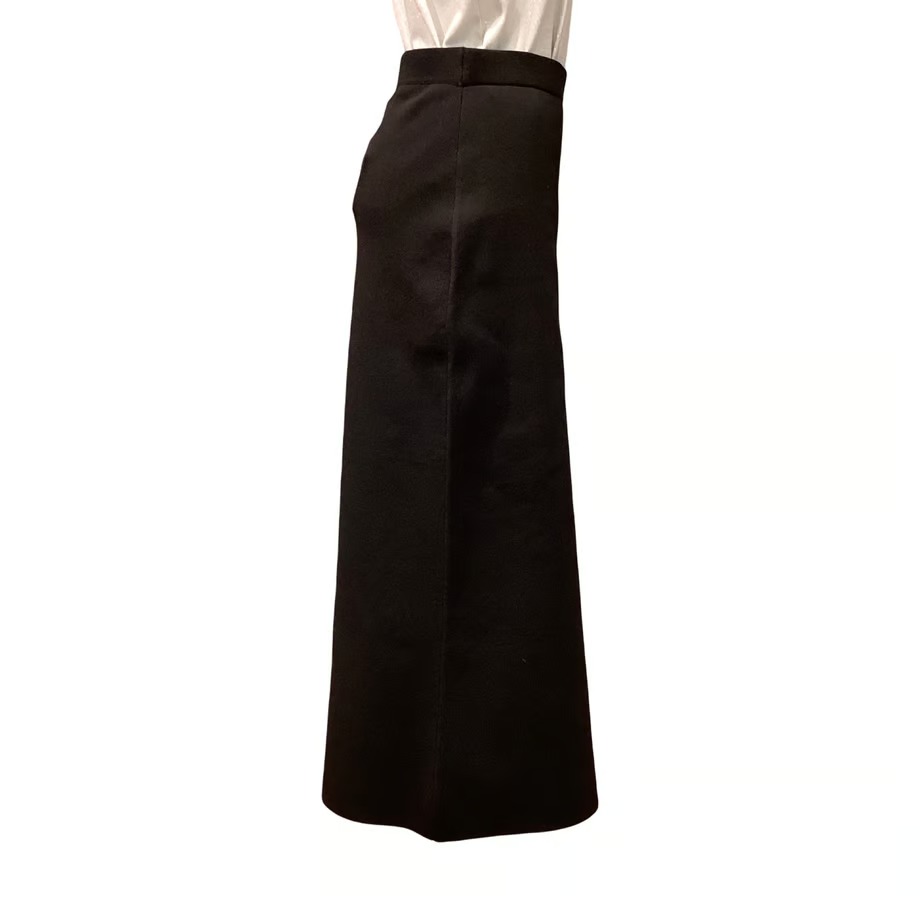 再入荷 ニットスカート - 画像 (7)