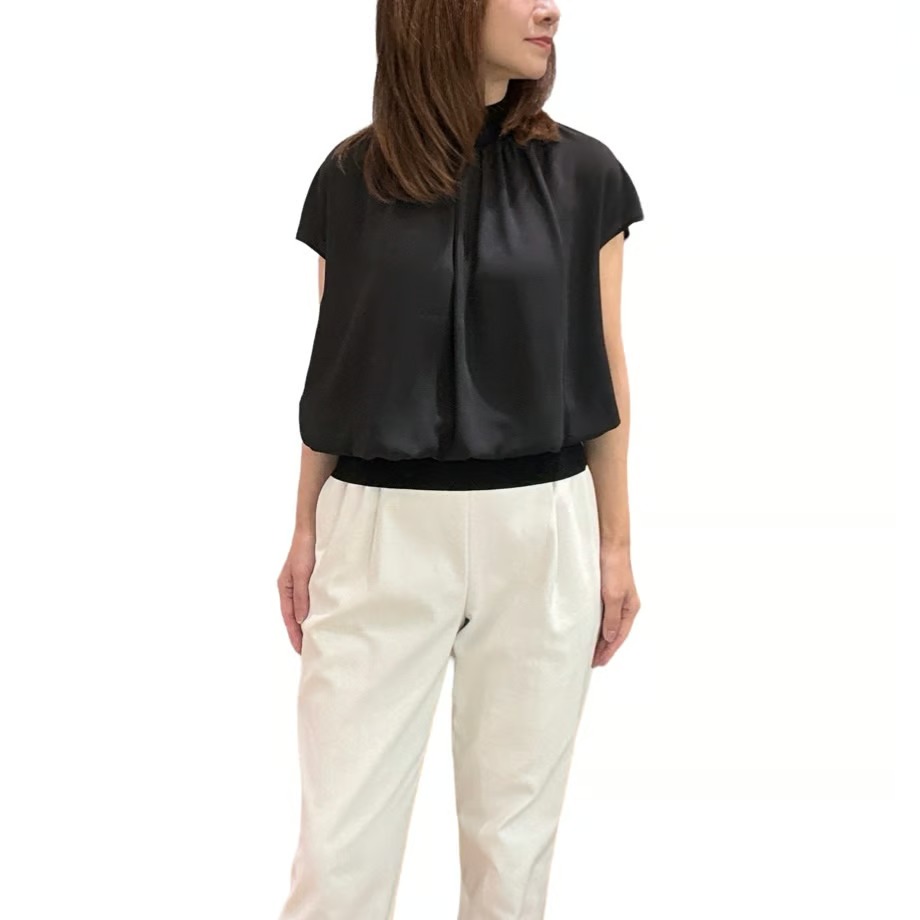 パンツ - 画像 (12)