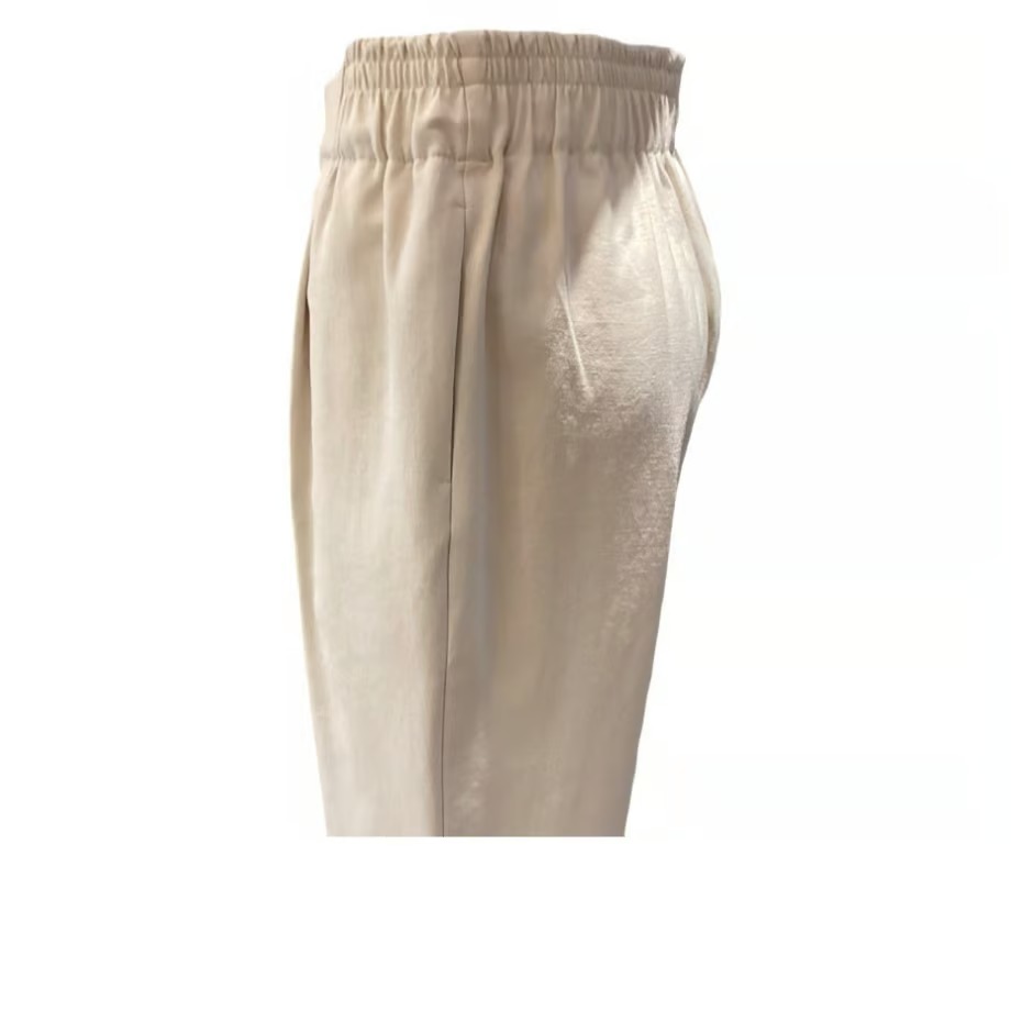 パンツ - 画像 (7)