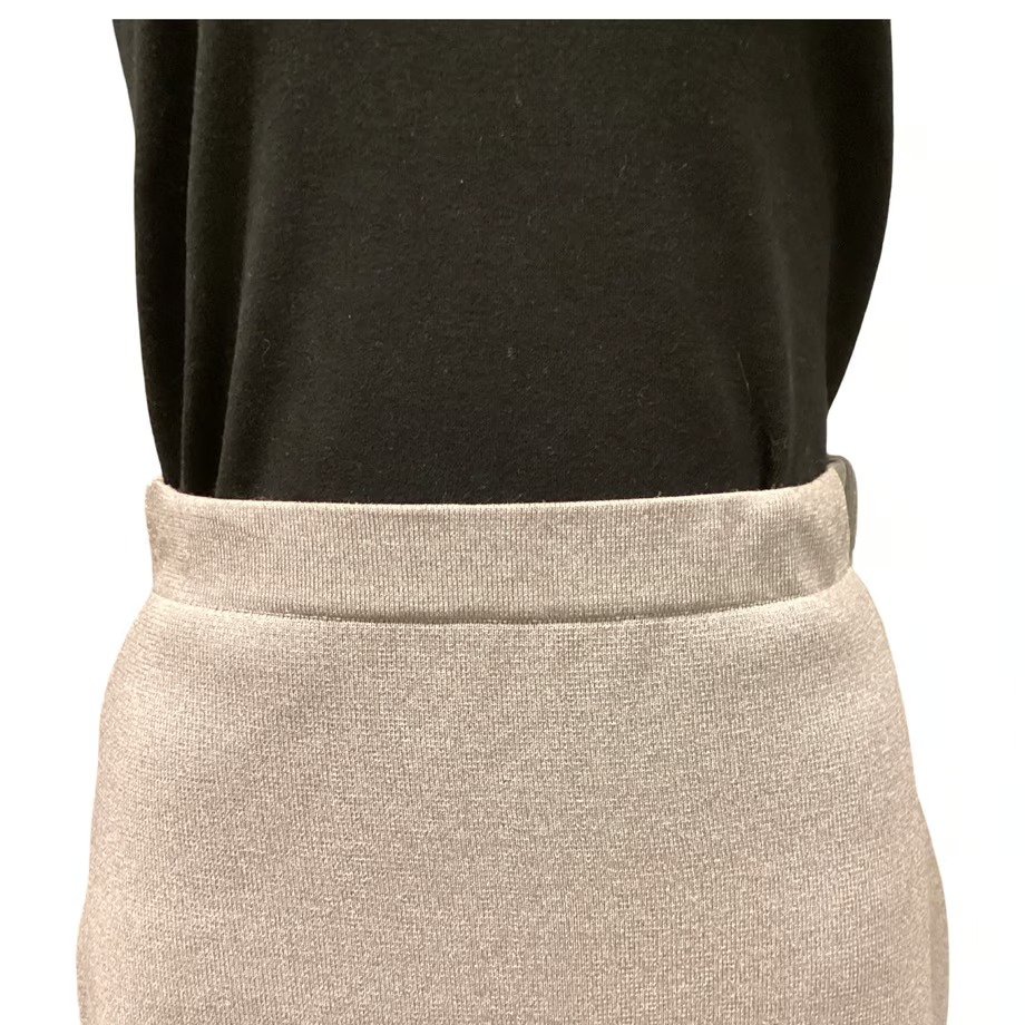 再入荷 ニットスカート - 画像 (12)