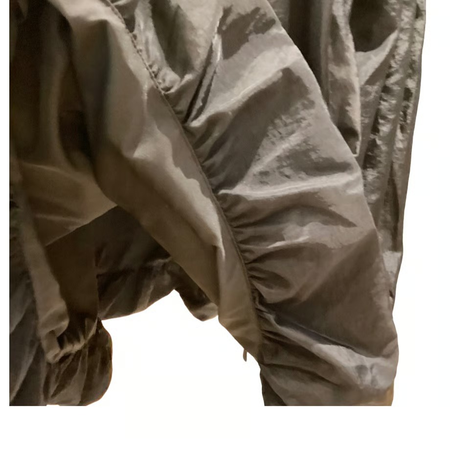 バルーンスカート - 画像 (11)