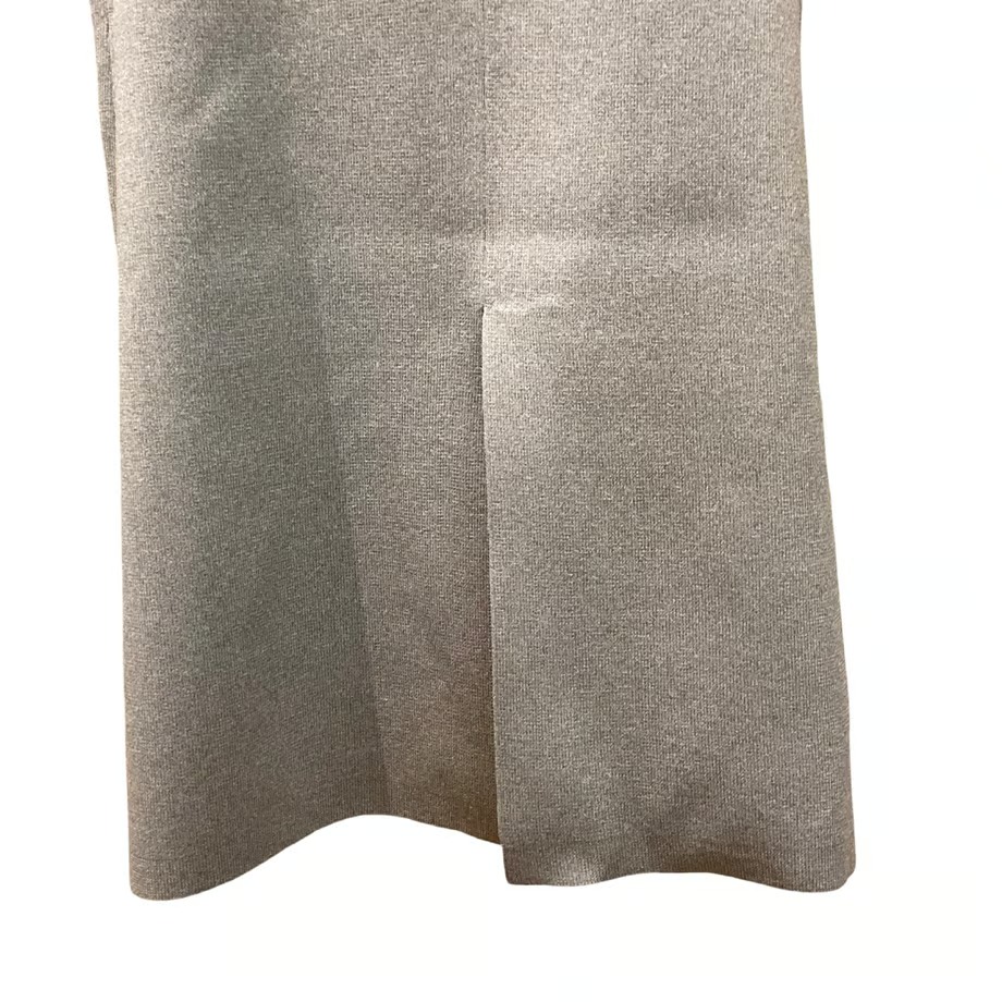 再入荷 ニットスカート - 画像 (11)