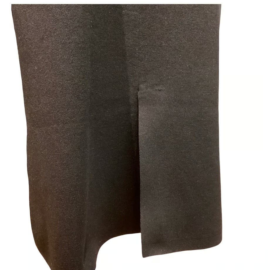 再入荷 ニットスカート - 画像 (8)