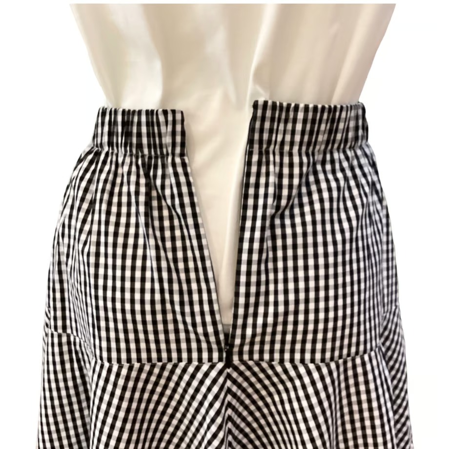 スカート - 画像 (11)