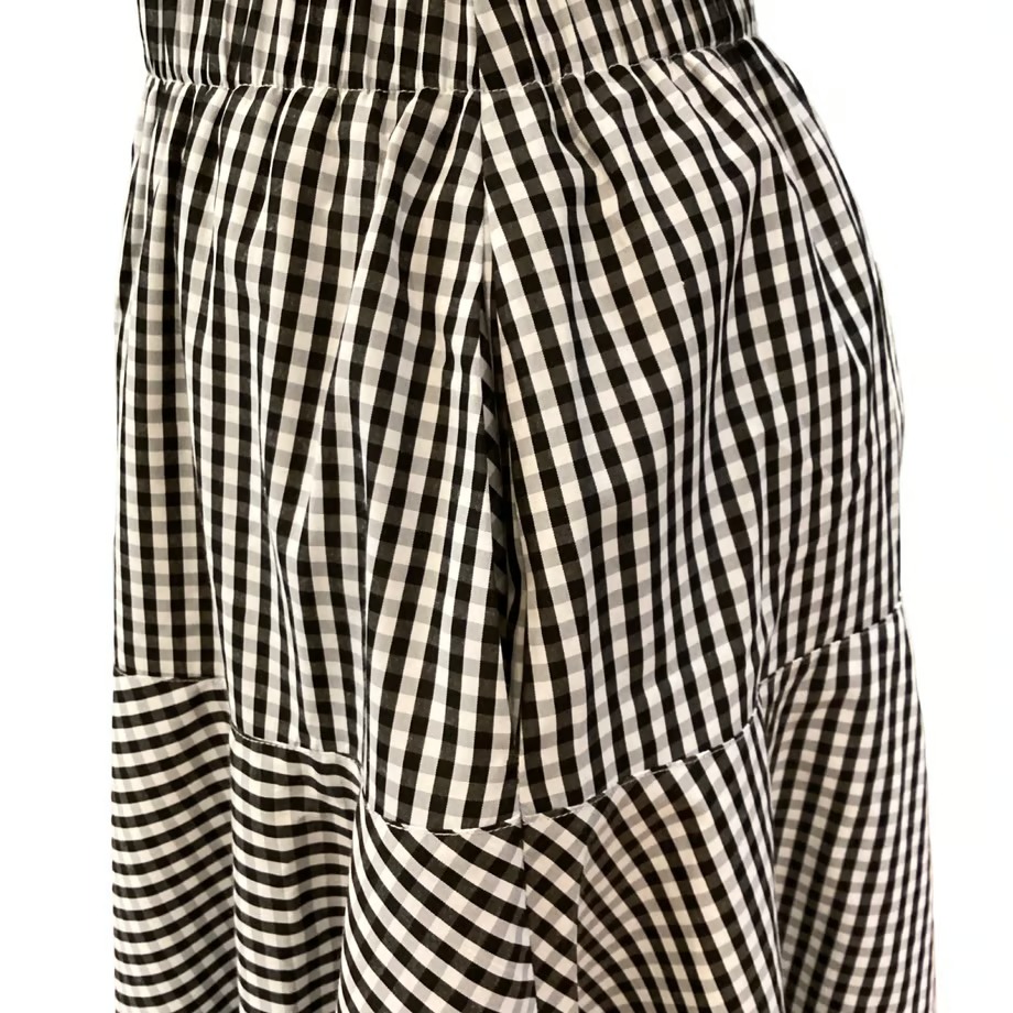 スカート - 画像 (9)