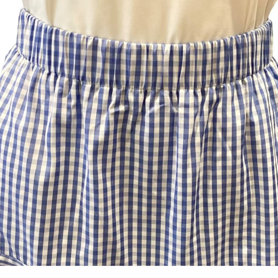 スカート - 画像 (14)