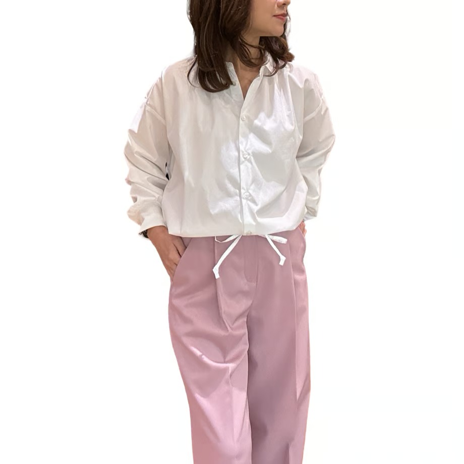 パンツ - 画像 (5)