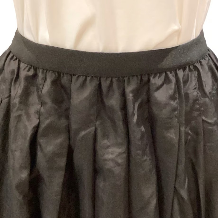 バルーンスカート - 画像 (10)