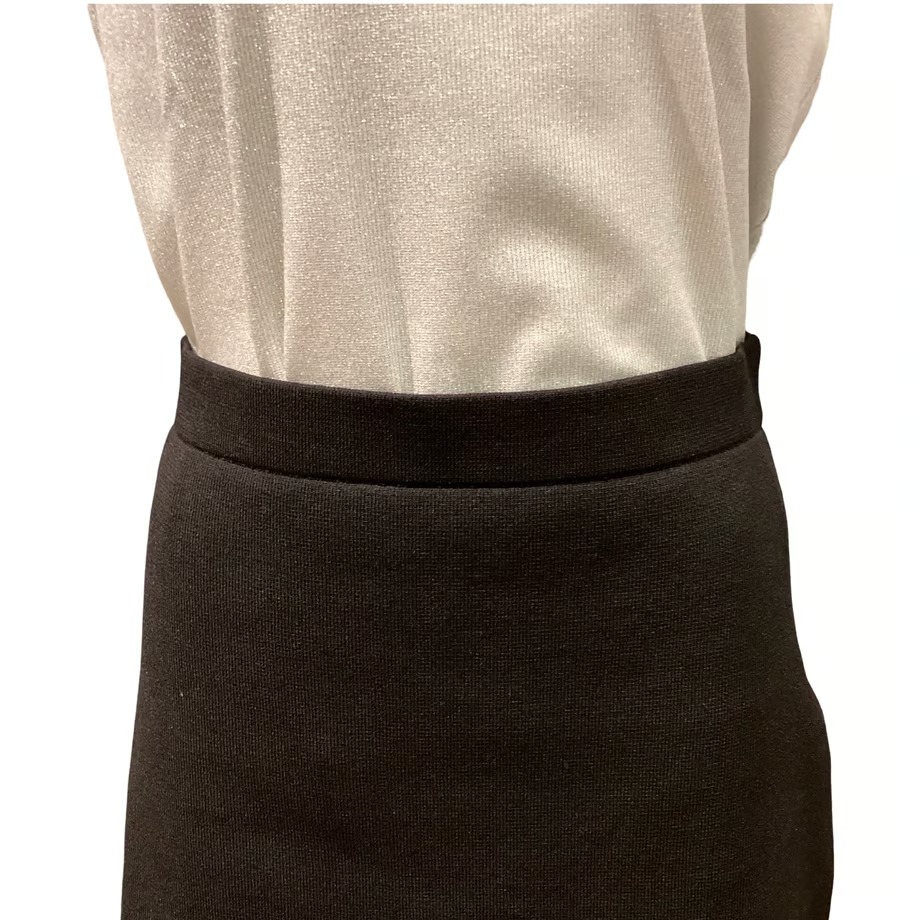 再入荷 ニットスカート - 画像 (9)