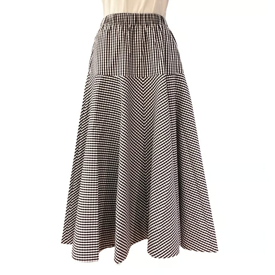 スカート - 画像 (12)