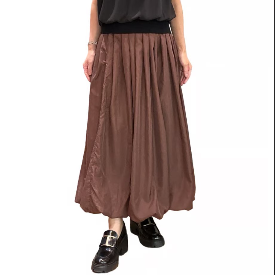 再入荷 バルーンスカート - 画像 (6)