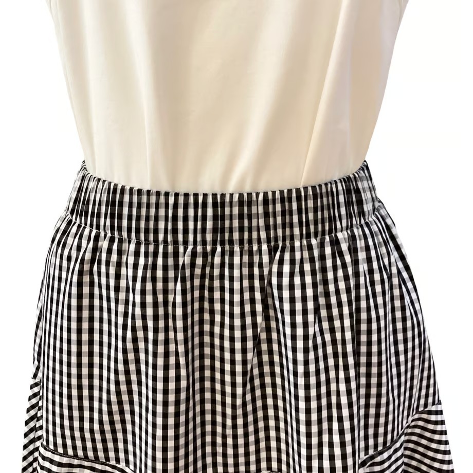 スカート - 画像 (13)